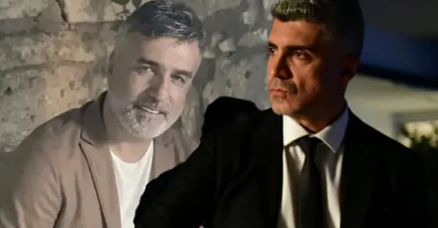 Abi-kardeş arasındaki gerginlik tavan yaptı! Özcan Deniz’den şoke eden paylaşım: “Çocuğumu babasız bırakmak istiyor”