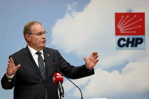 iyi-parti-ve-chp-arasindaki-tezkere-krizi-suruyor-faik-oztraktan-ihanet-savunmasi-1635789304261.jpeg