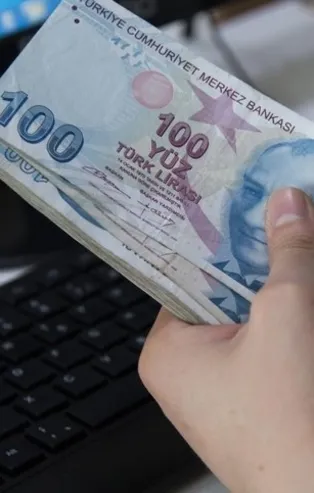 Borçlanma maaşı artırır mı?