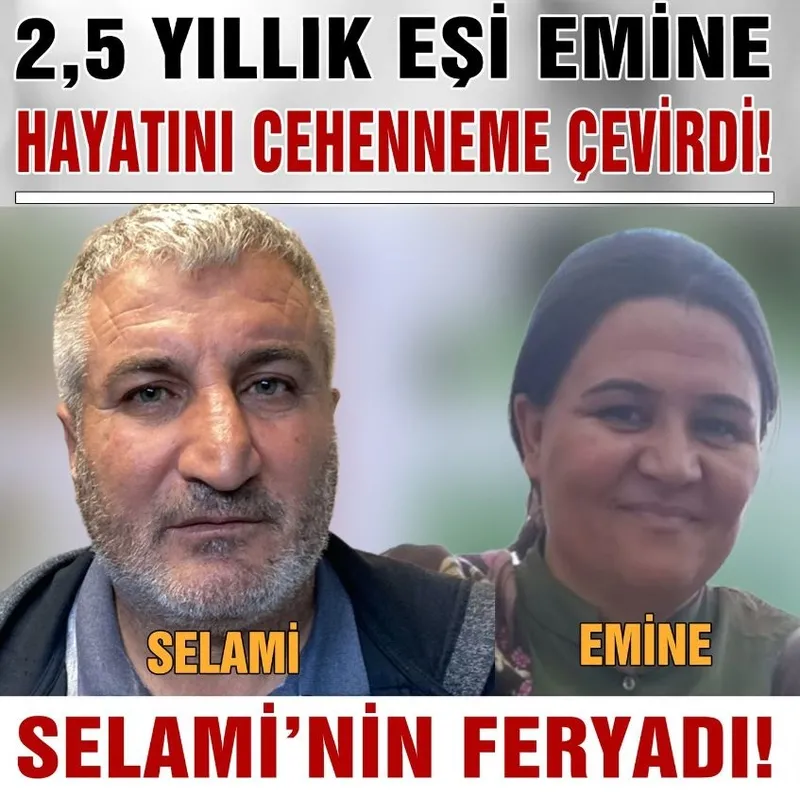 esra-erol-canli-yayin-izle-4-mart-2024-atv-25-yillik-esi-emine-hayatini-cehenneme-cevirdi-selaminin-feryadi-1709559691861.jpg ESRA EROL CANLI YAYIN İZLE - 8 MART 2024 ATV | 250 bin liralık altını Halil’e mi verdi? Zeynep’in yanına gittiği Halil canlı yayında!-7