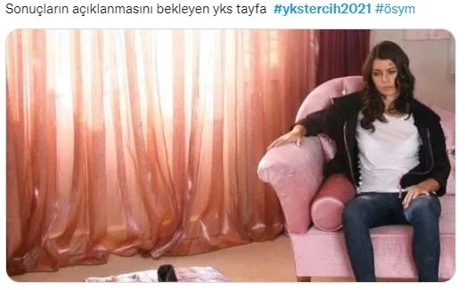 yks-tercih-sonuclari-twitterda-gundem-oldu-2021-yks-tercih-sonuc-yorumlari-1629959695996.jpg Twitter'da gündem oldu! YKS tercih sonuçları neden açıklanmıyor? 2021 YKS tercih sonuç yorumları-5