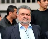 Polisler itiraf etti