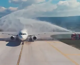 THYden 18 Mart Çanakkale Zaferi için özel video