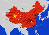 ABDden koronavirüs için flaş talep: Çin tazminat ödesin