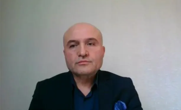 HDP masanın üstüne çıkmaya hazırlanıyor! Sancar'dan Kılıçdaroğlu'na yeşil ışık: "Cumhurbaşkanlığı adaylığı sürecini yeniden değerlendireceğiz"-11