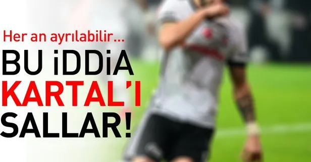 Negredo’da sıcak saatler!