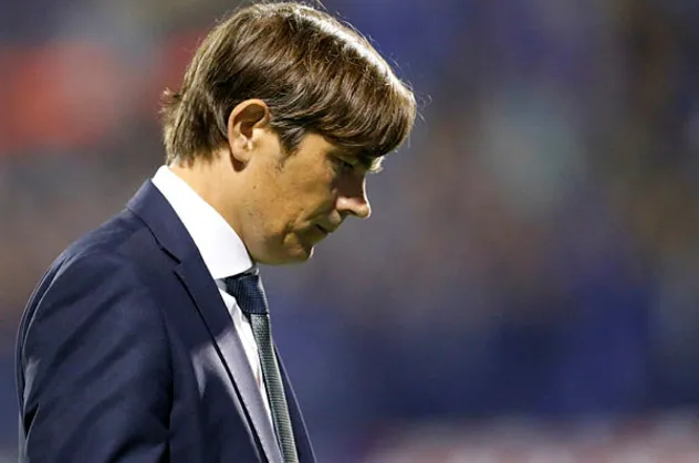 Cocu’nun 60 dakika takıntısı
