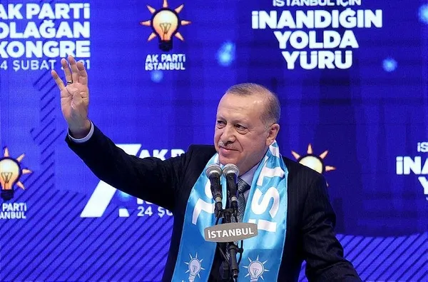 son-dakika-baskan-erdogandan-ak-parti-istanbul-il-kongresinde-onemli-aciklamalar-1614181297947.jpeg