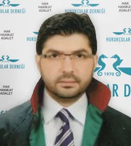 gecmiste-saadet-partisinde-gorev-yapan-fahri-sahin-servet-yazici-ve-omer-faruk-gunday-ak-parti-istanbul-il-yonetim-kurulunda-1614204869391.jpg Geçmişte Saadet Partisi'nde aktif görev yapan Fahri Şahin, Adem Yıldırım, Servet Yazıcı ve Ömer Faruk Günday AK Parti İstanbul İl Yönetim Kurulu'nda!-7