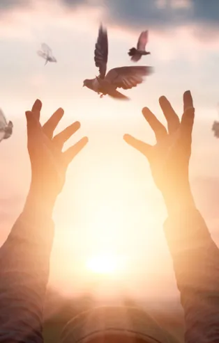 🙏1 Nisan’da iftar mı yapılacak? 1 Nisan Cuma sahura mı kalkılacak? 👉Diyanet 2022 ilk iftar, ilk oruç, ilk sahur ne zaman?