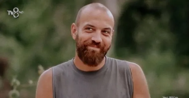 survivor-sercan-kimdir-eleme-adayi-sercan-yildirim-kac-yasinda-ve-nerelidir-iste-hayati-1592929417201.jpg Survivor Sercan kimdir? Eleme adayı Sercan Yıldırım kaç yaşında ve nerelidir? İşte hayatı-3