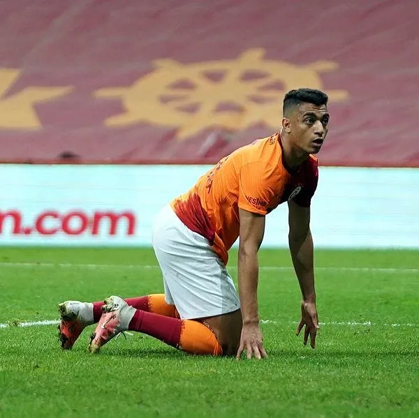 galatasaraydan-mostafa-mohamed-aciklamasi-iste-son-durumu-1625325099633.jpeg