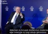 Doğu Akdeniz'deki Türkiye haklılığı bir kez daha gözler önüne serildi! Eski Yunan Bakan Kotzias'tan tarihi itiraf!