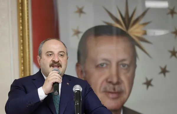 sanayi-ve-teknoloji-bakani-mustafavarank-ekrem-imamogluna-tepki-gosterdi-gaziantepte-baklava-aciyor-1624992396298.jpg Sanayi ve Teknoloji Bakanı Mustafa Varank Ekrem İmamoğlu'na tepki gösterdi: Gaziantep'te baklava açıyor-2