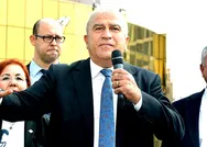 CHP’li Efeler Belediye Başkanı Mehmet Fatih Atay, müdür yaptığı kardeşine 2 müdürlük daha verdi