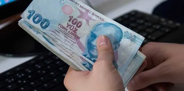 Sigortası olmayan ev hanımı emekli maaşı ne kadar? Kocası ile 25 yıl evli kalan ev hanımlarına emeklilik koşulları var mı?-4