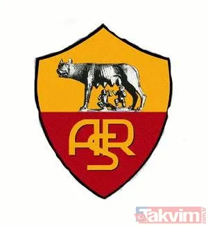 Futbol Takımları Hangi Tarihte Kuruldu - 49