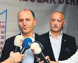 Rize’nin üzüntüsü bizi de üzdü