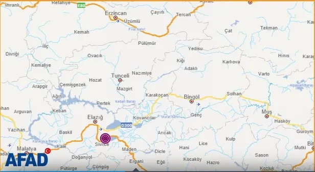son-dakika-elazigda-bir-deprem-daha-13-subat-kandilli-ve-afad-son-depremler-listesi-1581612425956.jpg