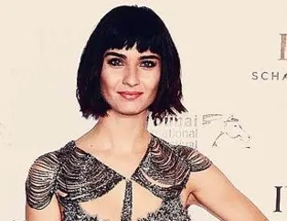 10 parmağında 10 marifet