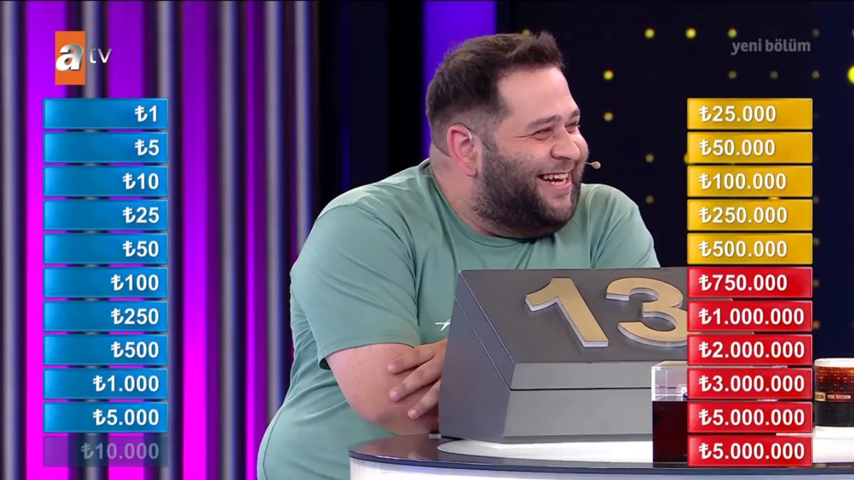 1784753738882.png Borç batağından kurtaran teklif! Kendi kutusunun 15 kat fazlasını kazanan Duygu ailesinin hayatını tamamen değiştirdi-16