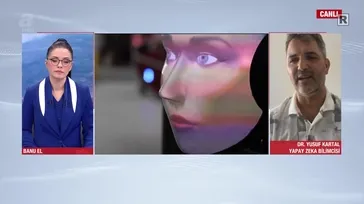 OpenAI ve Anthropic araştırmacısı Jacob Coxon istifa etti: Yapay zeka kontrolden çıkabilir