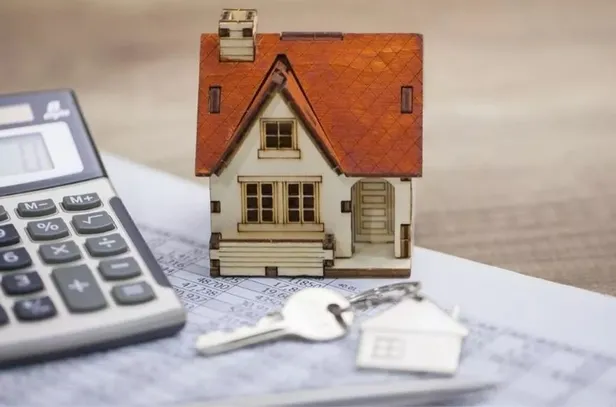 Vakıfbank ucuz konutların fiyatlarını 325.000 TL'den başlatıyor! Hem de 3+1 hem de piyasanın yarı fiyatına... Bu fiyatlarla herkes ev sahibi olur!-2