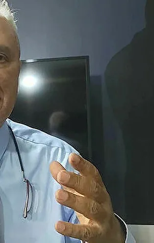 Korkusuz gazetesi yazarı Can Ataklı'dan CHP'li İBB Başkanı Ekrem İmamoğlu'na zehir zemberek sözler: Balon patladı arkadaş