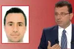 İBB'deki yolsuzluk soruşturması derinleşti! Rant sistemin kilit ismi ortaya çıktı! Haritacılıktan Porsche'ye uzanan yolculuk