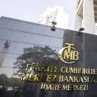 Merkez Bankası Nisan ayı faiz kararını açıkladı! İşte piyasaların ilk tepkisi | Dolar, euro, altında son durum
