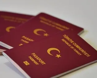 Yunanistan’dan Türkiye için vize kararı