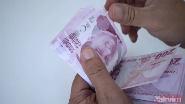 Promosyon rüzgarı özele taşındı: Bankaların uygulaması nasıl? Dul ve yetimler ne kadar alacak? Şubeye gitmek şart mı? - 14