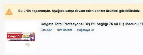 Fırsatçıların zam oyunu bitmek bilmiyor!-4