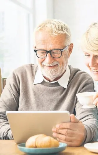 İkramiyeye asgari ücret formülü! Bayram ikramiyesine asgari ücret ayarı, yeni hesap nasıl yapılacak? İşte tüm detaylar