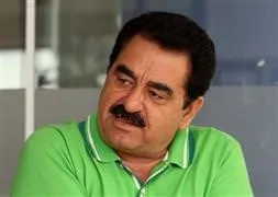 SON DAKİKA SÜRPRİZİ