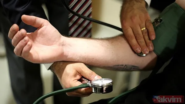 😰 Göğüs Ağrısı Her Zaman Kalp Kaynaklı Mı? Cleveland Clinic'e Göre Göğüs Ağrısının Nedenleri Farklı Sistemlerden Kaynaklanabilir: Kalp Kaynaklı: Angina, Kalp...