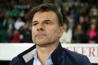 Konyaspor'da Stanojevic dönemi sona erdi