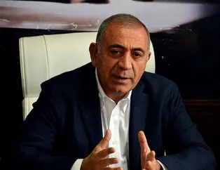 CHP Kandil’le bakanlık pazarlığında!