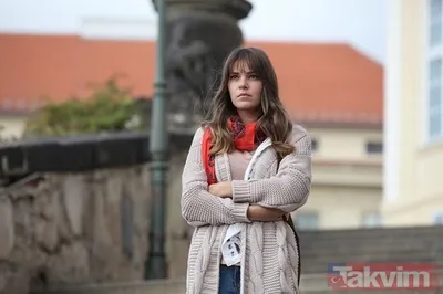 Istanbullu Gelin Dizisinin Guzel Surayya Si Asli Enver Hakkinda Sok Gercek Sette Bakin Neler Oluyor Galeri Takvim Istanbullu Gelin Dizisinin Guzel Surayya Si Asli Enver Hakkinda Sok Gercek Sette Bakin Neler Oluyor Galeri Takvim
