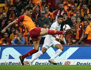 Hangi futbolcu nereli?