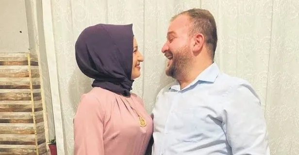 Bursa'da Atalay D. eşinin çalıştığı liseye giderek vahşeti yaşattı (Yaşam haberleri)