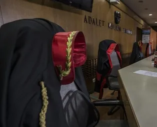 Mudanya Asliye Hukuk Mahkemesi'nden İlan