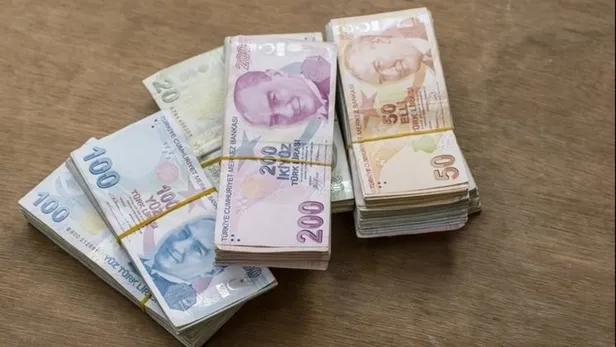 0 faiz ve 120 ay vade ile kendi evinizin sahibi olacaksınız! Bunu kimse bilmiyordu! SGK'ya başvur Ziraat Bankası'ndan anında al!-5