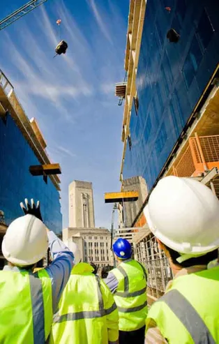 Hizmet tespiti erken emekli eder mi?