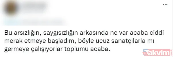 SON DAKİKA: Bakırköy Kadın Kapalı Cezaevi'ne gönderilen Gülşen'in ilk isteği ne oldu? - 39