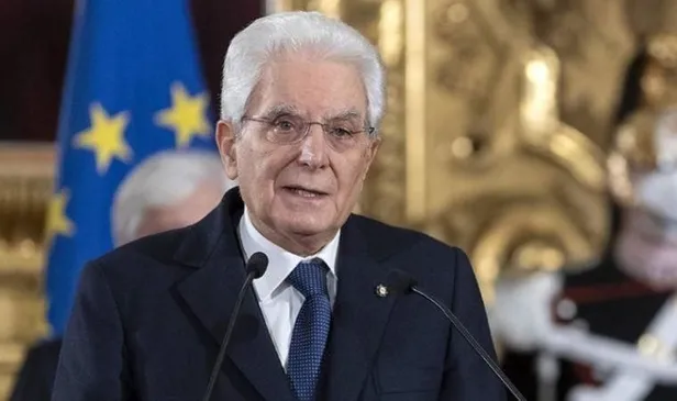 son-dakika-italyada-cumhurbaskani-sergio-mattarella-8inci-turda-yeniden-cumhurbaskani-secildi-1643488916230.jpeg Son dakika: İtalya'da Sergio Mattarella 8’inci turda yeniden cumhurbaşkanı seçildi-3