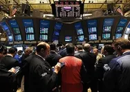 Küresel piyasalarda gözler ABDde! Kritik rapor bekleniyor