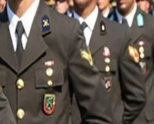 FETÖ’cü hain Rum’a kaçtı