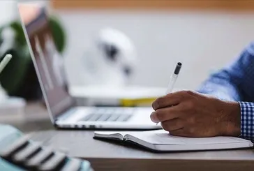 İhbar tazminatı arttı! Yeni yılda ödenecek tutarlar ve geçerli şartlar belli oldu