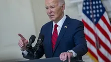 Soykırımcı İsrail’in Gazze finansörü ABD’den skandal Ermenistan açıklaması! Joe Biden utanmadan Türkiye’yi suçladı